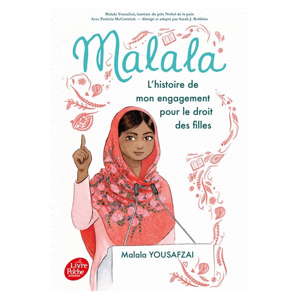 Malala