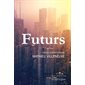 Futurs