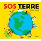 SOS Terre