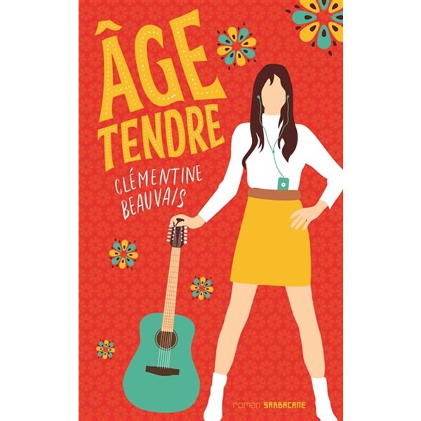 Age tendre