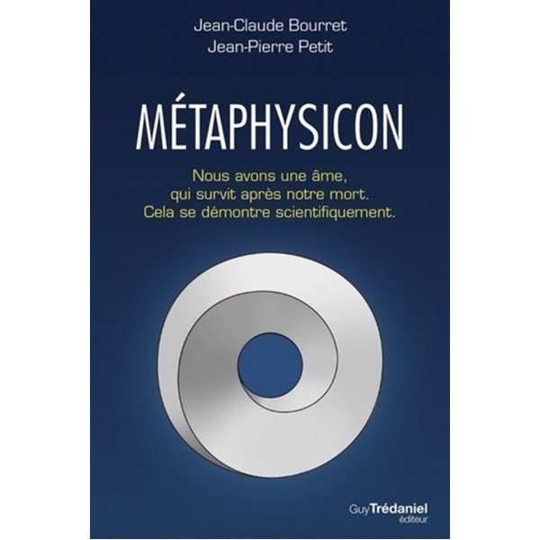 Métaphysicon