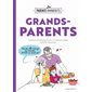 Grands-parents