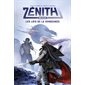 Nexus, Tome 2, Zénith