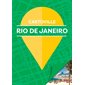 Rio de Janeiro