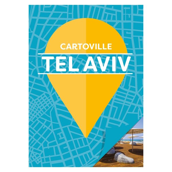 Tel Aviv