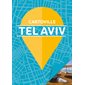 Tel Aviv