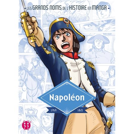 Napoléon