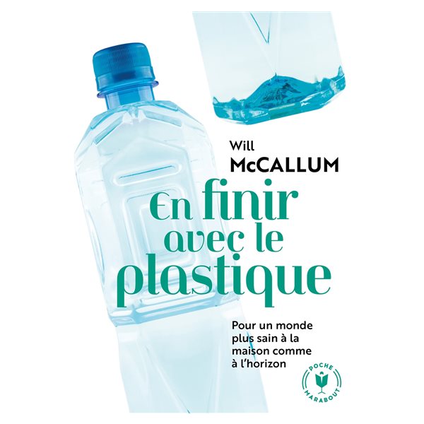 En finir avec le plastique