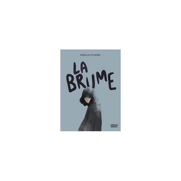 La brume