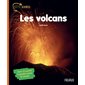 Les volcans