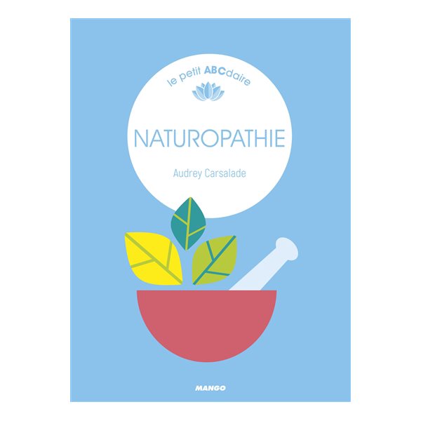 Naturopathie