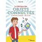 La fabrique des objets connectés