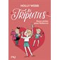 Deux amies pour Rebecca, Tome 4, Les triplettes