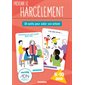 Prévenir le harcèlement