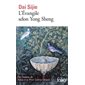 L'Evangile selon Yong Sheng