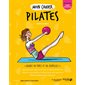 Mon cahier Pilates