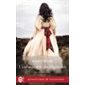 L'indomptable des Highlands, Tome 4, Les Sutherland