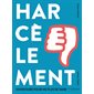 Harcèlement