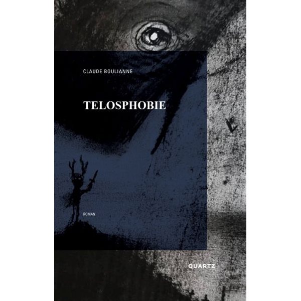 Telosphobie