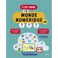 C'est quoi, le monde numérique?