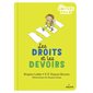 Les droits et les devoirs