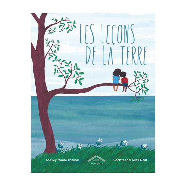 Les leçons de la Terre