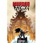 Murder Falcon