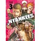 Nyankees T.03