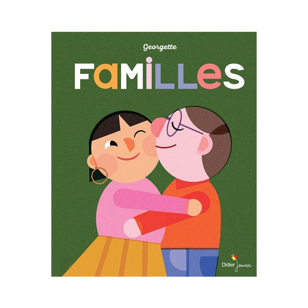 Familles