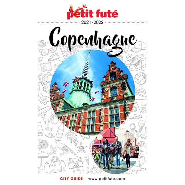 Copenhague