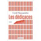 Les dédicaces