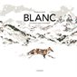 Blanc