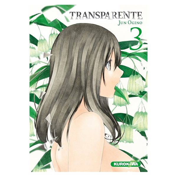 Transparente T.03