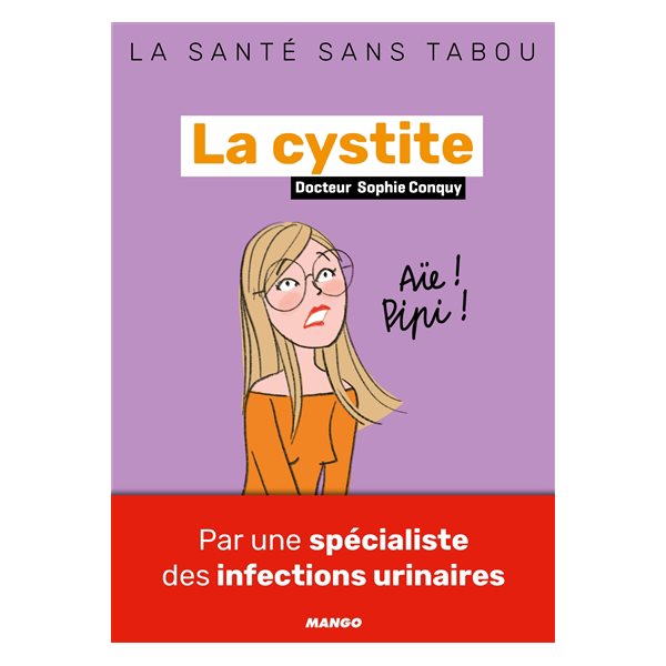 La cystite