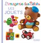 Les jouets