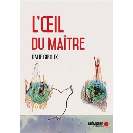 L'oeil du maître