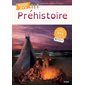 Préhistoire