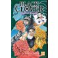 Black Clover : quartet knights T.04