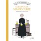 Le journal de Marie Curie