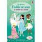 Au secours de la licorne, Tome 1, Magic dolls
