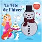 La fête de l'hiver