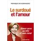 Le surdoué et l'amour