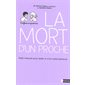 La mort d'un proche