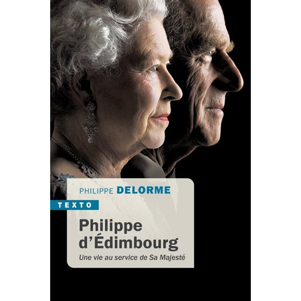 Philippe d'Edimbourg