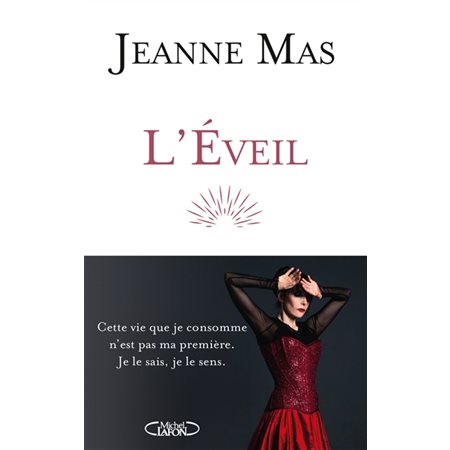 L'éveil