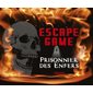 Escape game