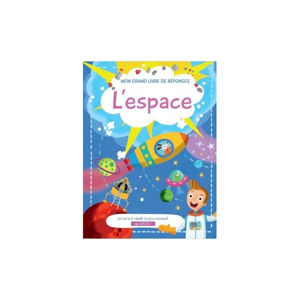 L'espace