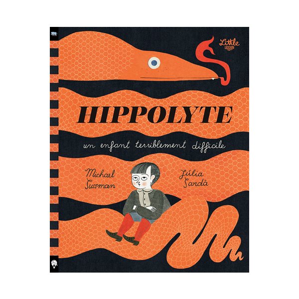 Hippolyte