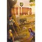 La vallée des éléphants, Tome 4, Les loups