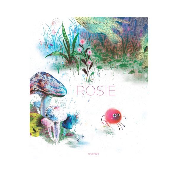 Rosie